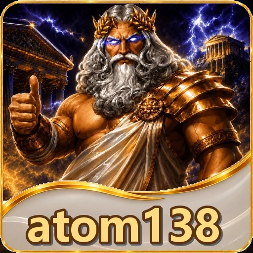 Tombol instal APK atom138 di penginstal Android