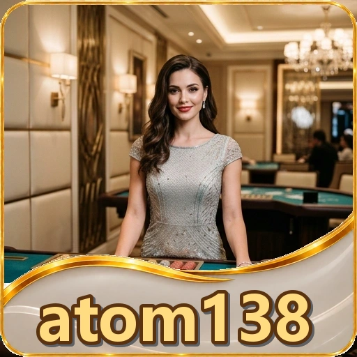 Layar izinkan instalasi dari sumber tidak dikenal untuk atom138