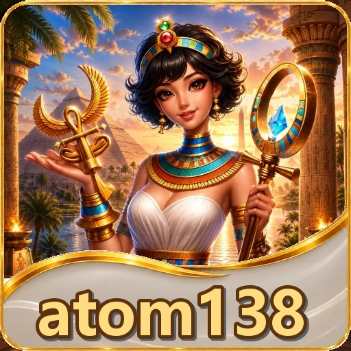 Pratinjau paket APK arm64 atom138 hemat kuota