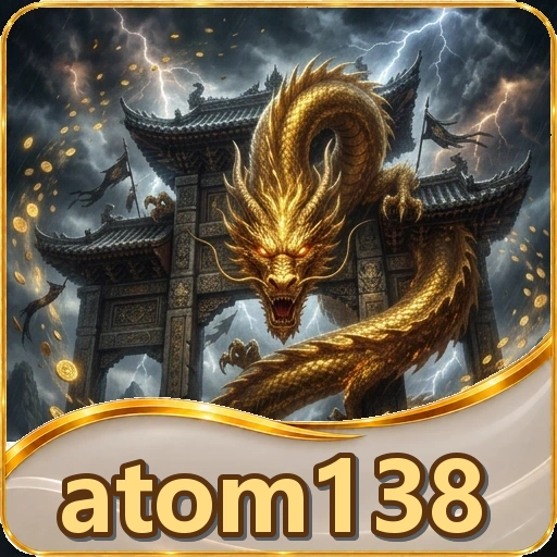 Pratinjau paket APK universal atom138 28.6 MB